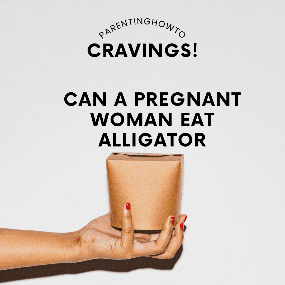 can-you-eat-fried-alligator-while-pregnant