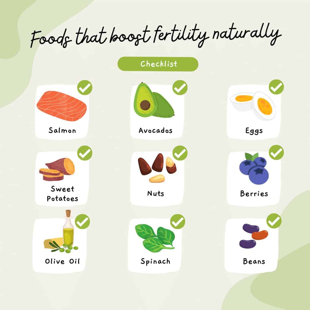 foods-that-boost-fertility-naturally