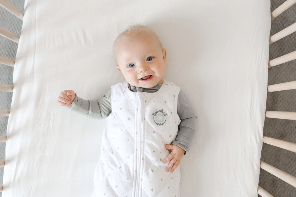 How many items of clothing does a baby need? by Parenting How To